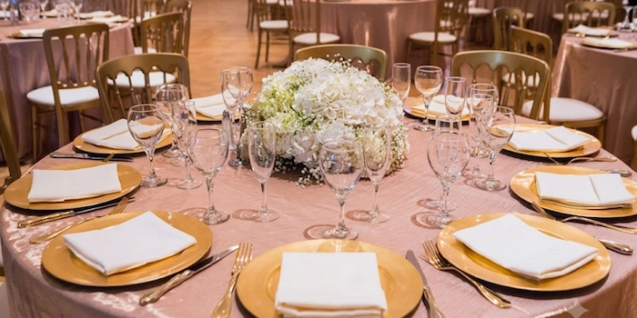 Destination wedding venues near Mumbai and Pune with royal fort setting