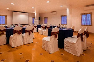 Resorts near Pune for Weekend - Memorable and Relaxing Stay