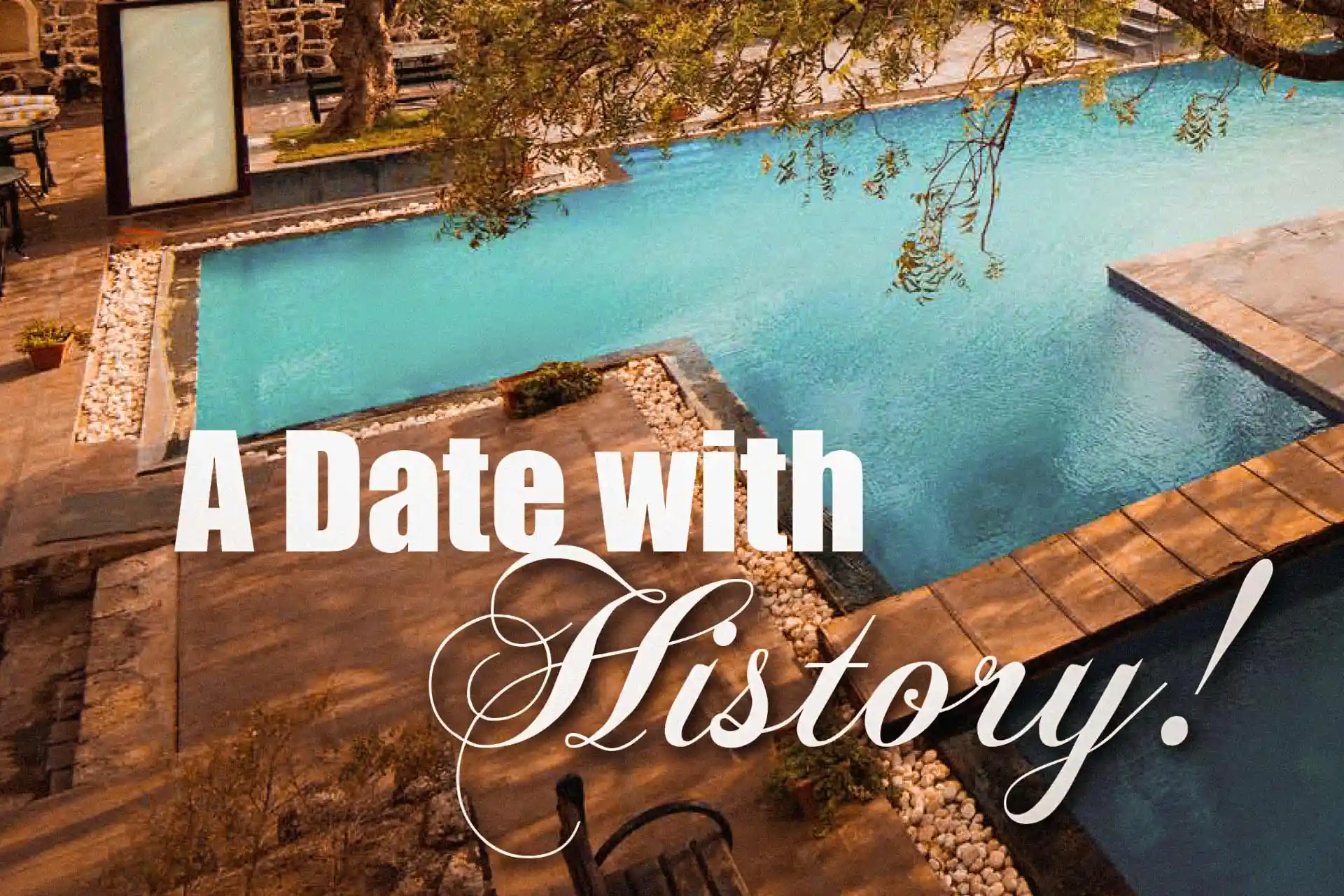 Fort JadhavGADH Article Image