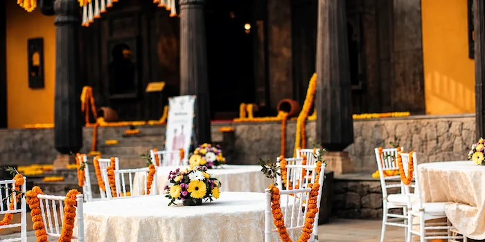 Maratha fort heritage experience near Pune in winter