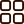 Grid View of Fort JadhavGADH Facilities
