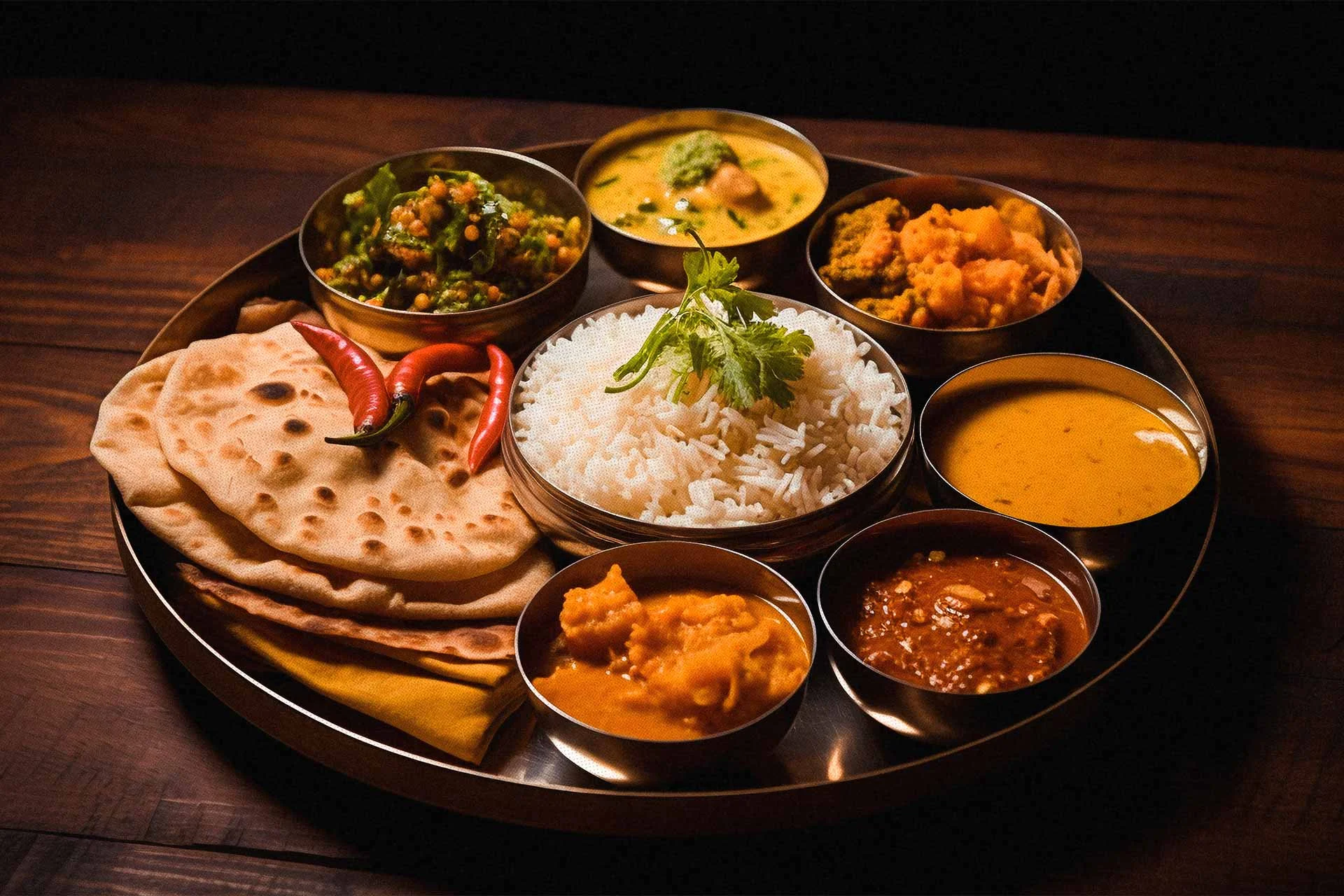 Restaurants near Pune Maharashtra - Payatha