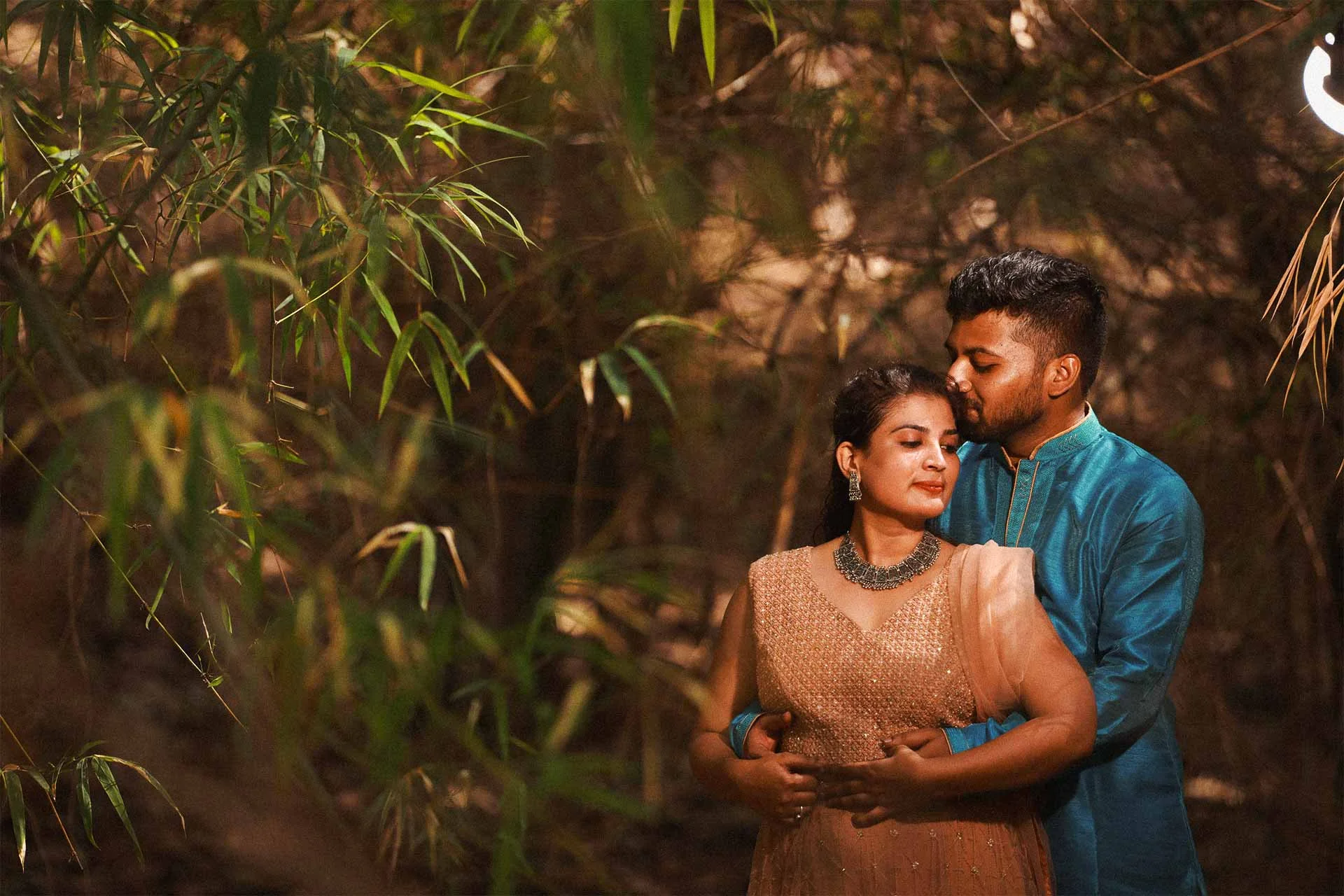 Heritage Wedding Venue Near Pune