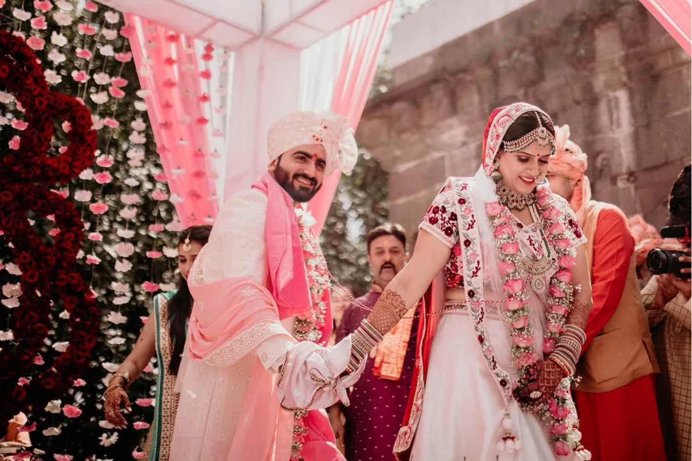 Heritage Resort in Pune - Fort JadhavGADH