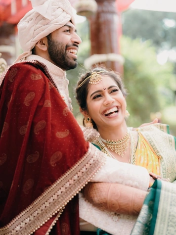 Wedding Resort near Pune – Fort JadhavGADH Venue