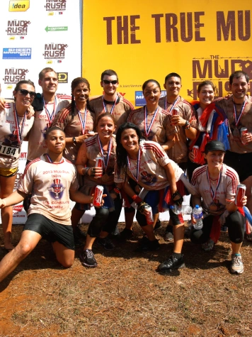 Wedding Resort near Pune – Fort JadhavGADH Venue